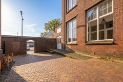 West Achterweg 2A Oude Tonge-3.jpg